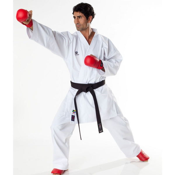 Tokaido Kumite Master